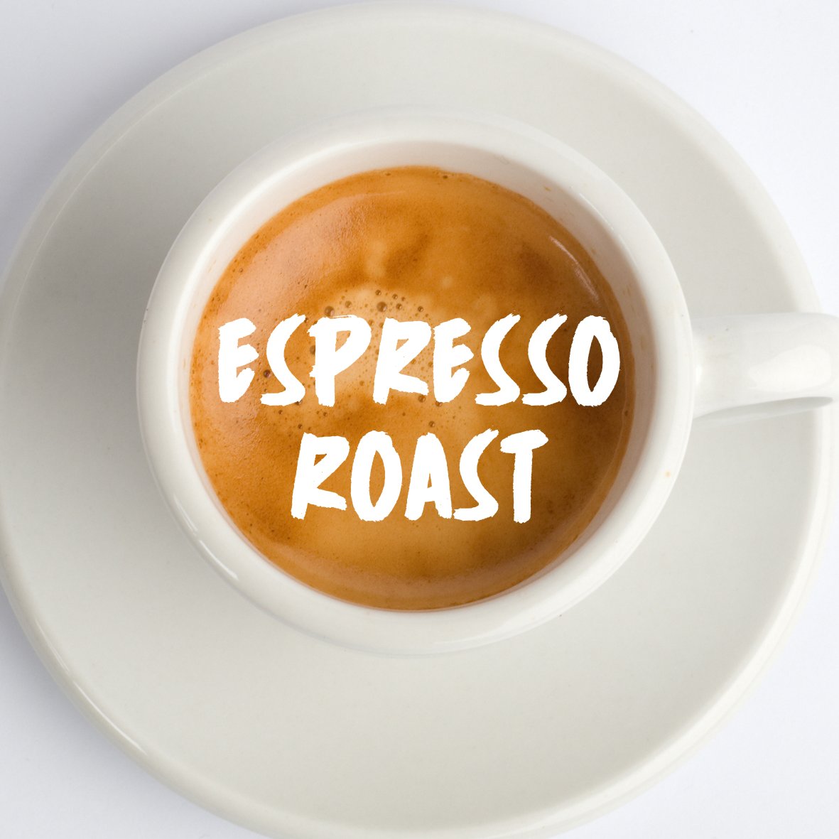 espresso coffee, specialty coffee, espresso shot, barista, medium roast coffee