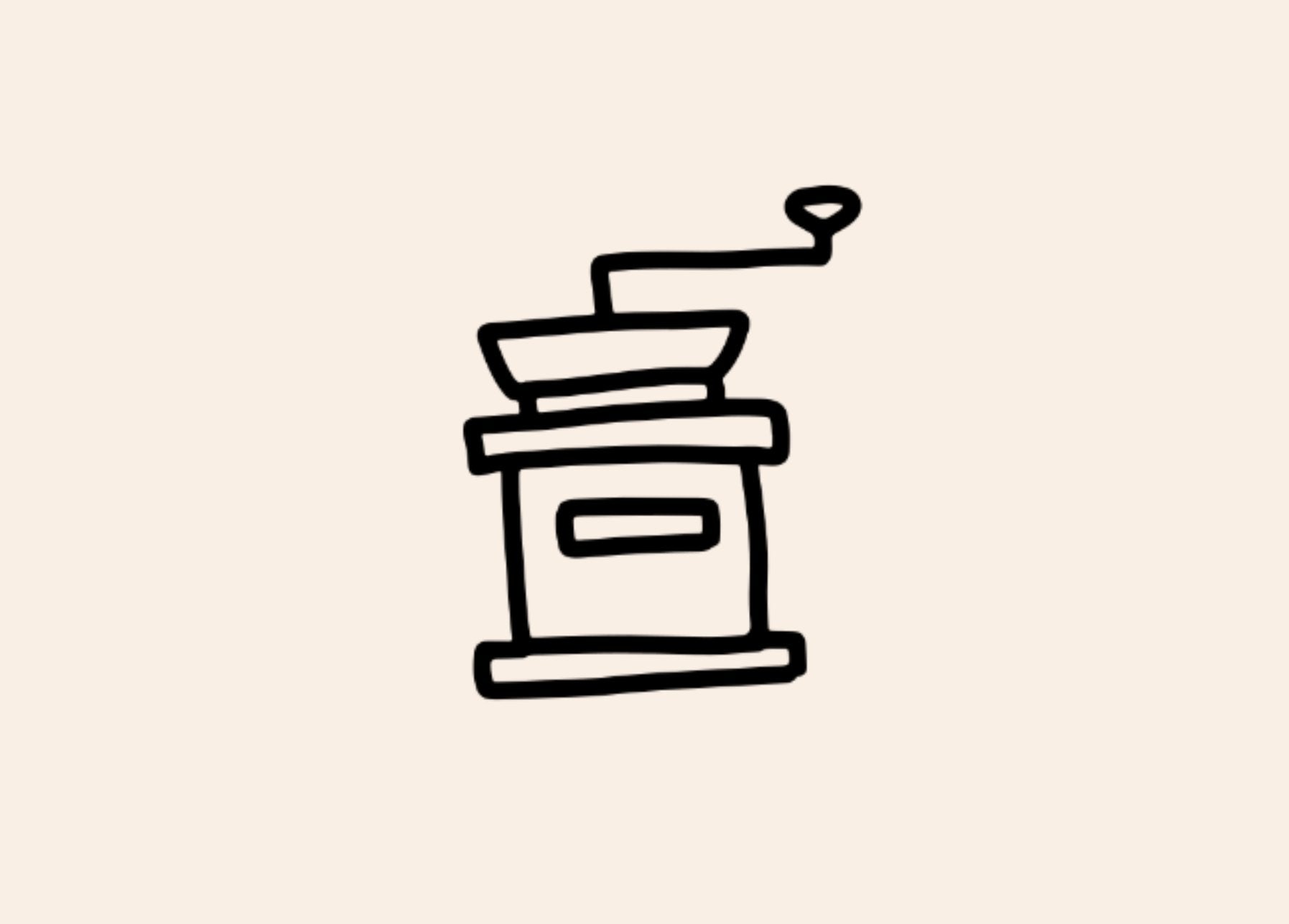 coffee gear equipment how to brew, hoe koffie zetten, comment préparer un café, koffie materiaal, presso fresh specialty coffee roasters ethical delicious grains café koffie koffiebonen, commandante grinder, comandante
