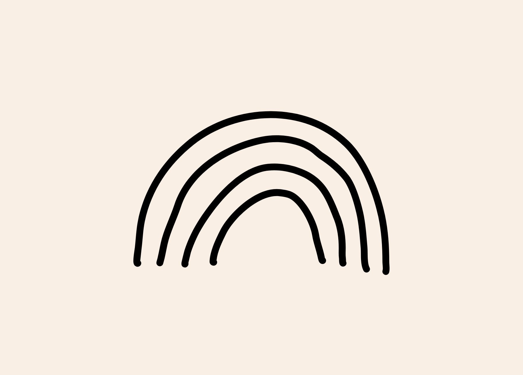coffee subscription, abonnement café, coffee box, koffie abonnement Belgium, subscribe coffee