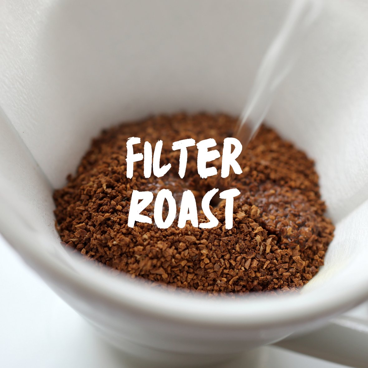filter coffee, pour-over coffee, filter koffie, best filter coffee, coffee roasters, specialty coffee