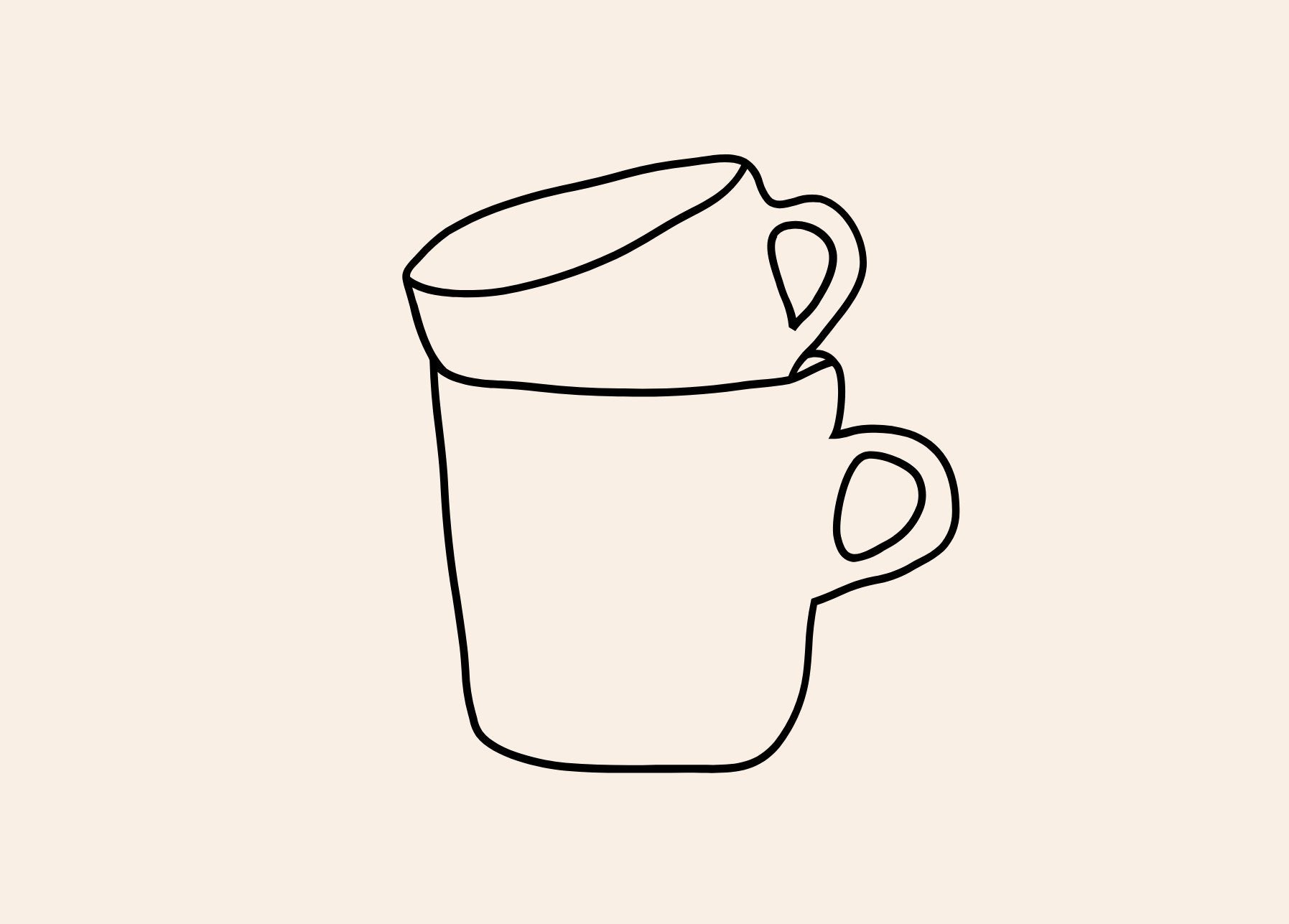 specialty coffee, gust coffee roasters, coffee roaster, specialty coffee, coffee roaster, torréfacteur belge, belgische koffiebrander