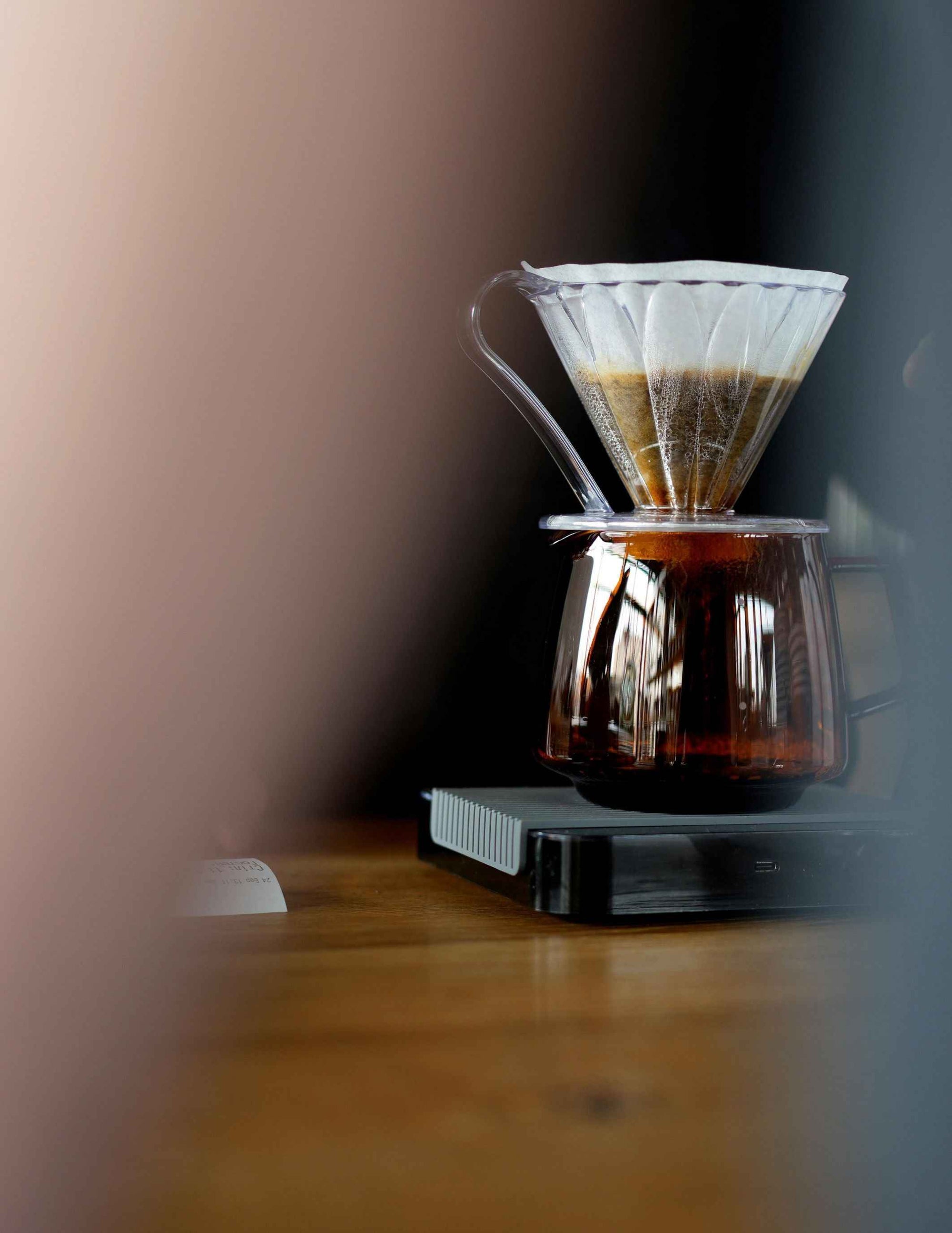 START YOUR OWN COFFEEBAR PRO WORKSHOP (see dates)