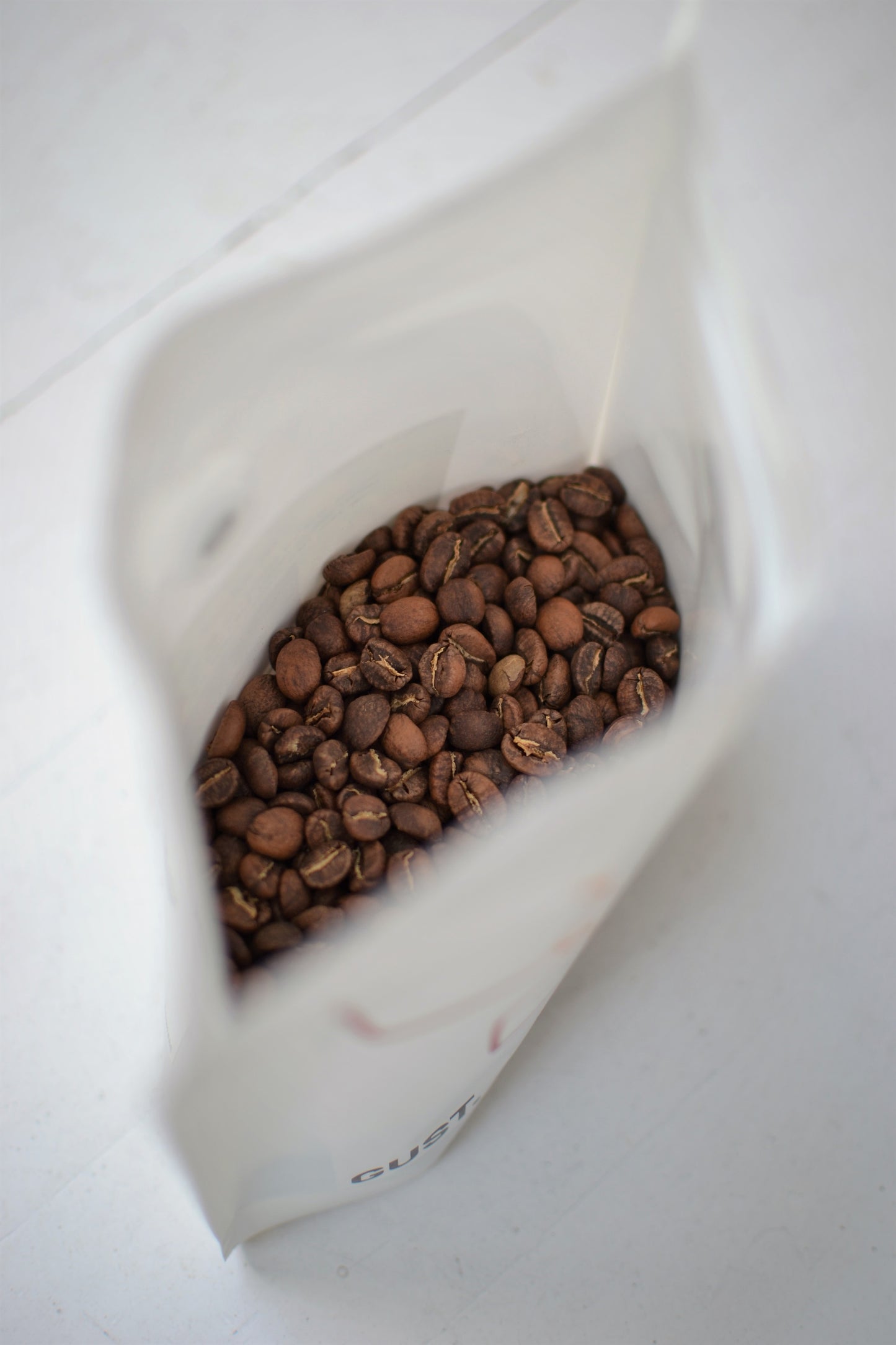 coffee roaster, specialty coffee, coffee subscription, abonnement café, koffie abonnement, coffee delivery, specialty coffee, coffee box, Single-origin coffee subscription , abonnement café, koffie abonnement, coffee box, specialty coffee, café de spécialité belgique