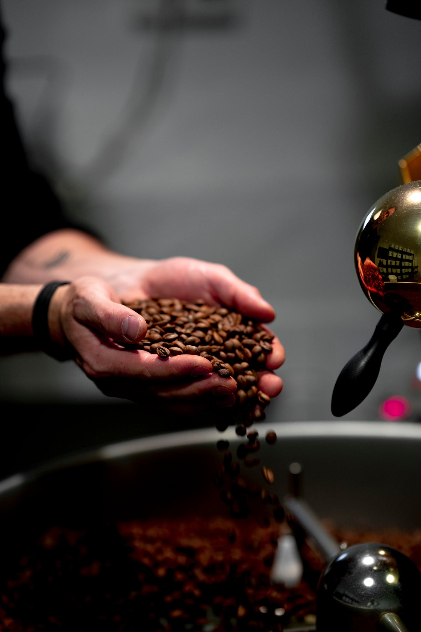 coffee roaster, specialty coffee, coffee subscription, abonnement café, koffie abonnement, coffee delivery, specialty coffee, coffee box, Single-origin coffee subscription , abonnement café, koffie abonnement, coffee box, specialty coffee, café de spécialité belgique