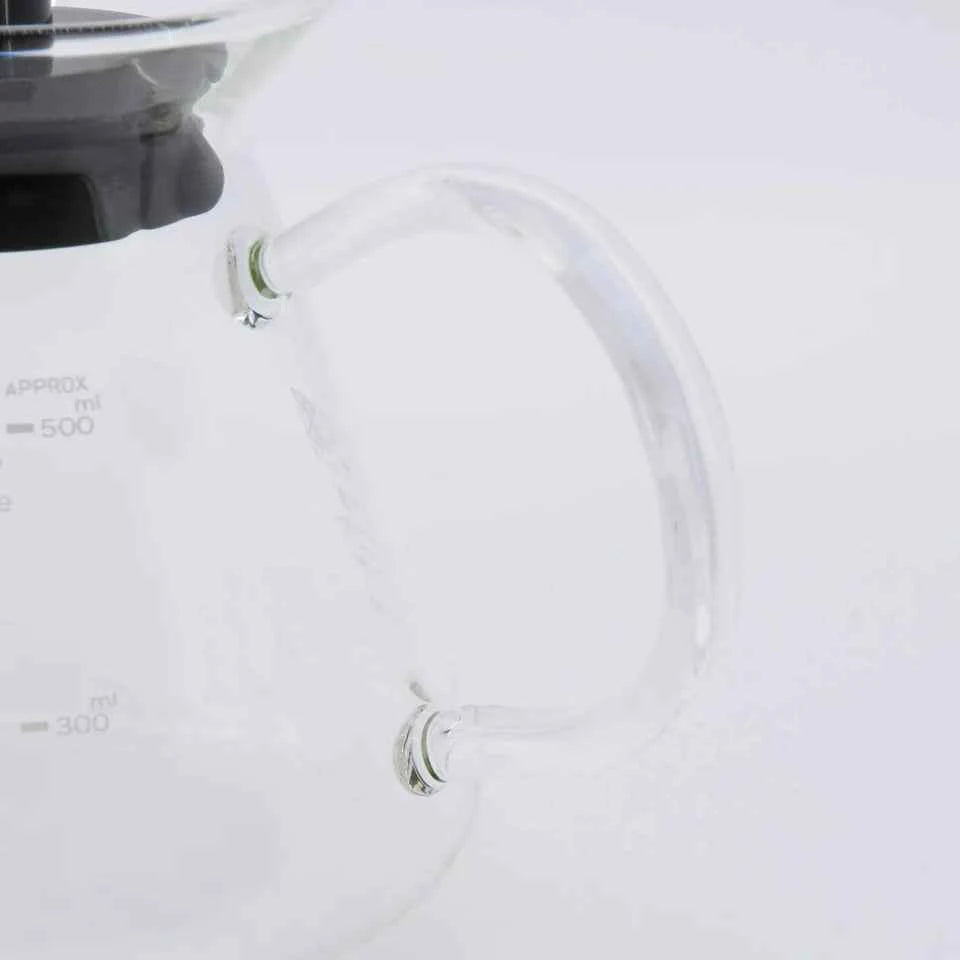 KALITA GLASS SERVER 500ml