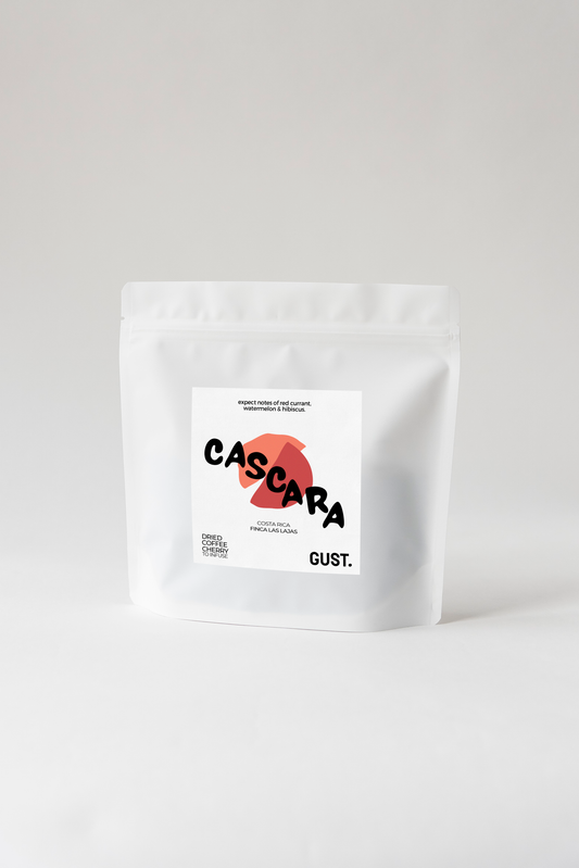 cascara, dried coffee cherries, coffee cascara, coffee infusion, coffee tea, cascara ou ecorce de café