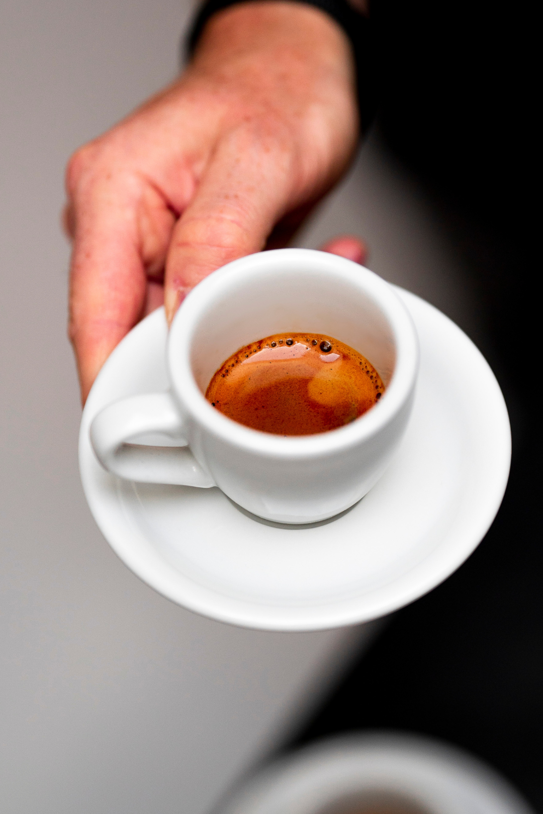 coffee at work, koffie bedrijven, b2b coffee, wholesale, coffee vending solutions, café au bureau, espresso blend, best espresso blend, specialty coffee, koffie blend, mélange café, espresso shot