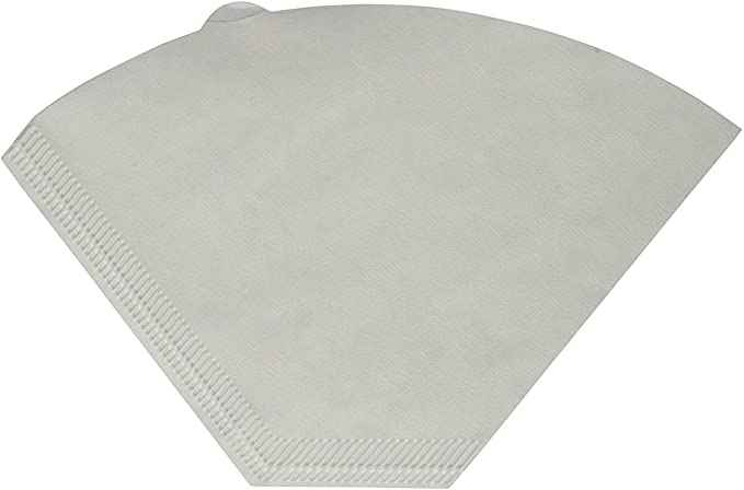 Moccamaster Paper Filters Size 04 (100 pcs)