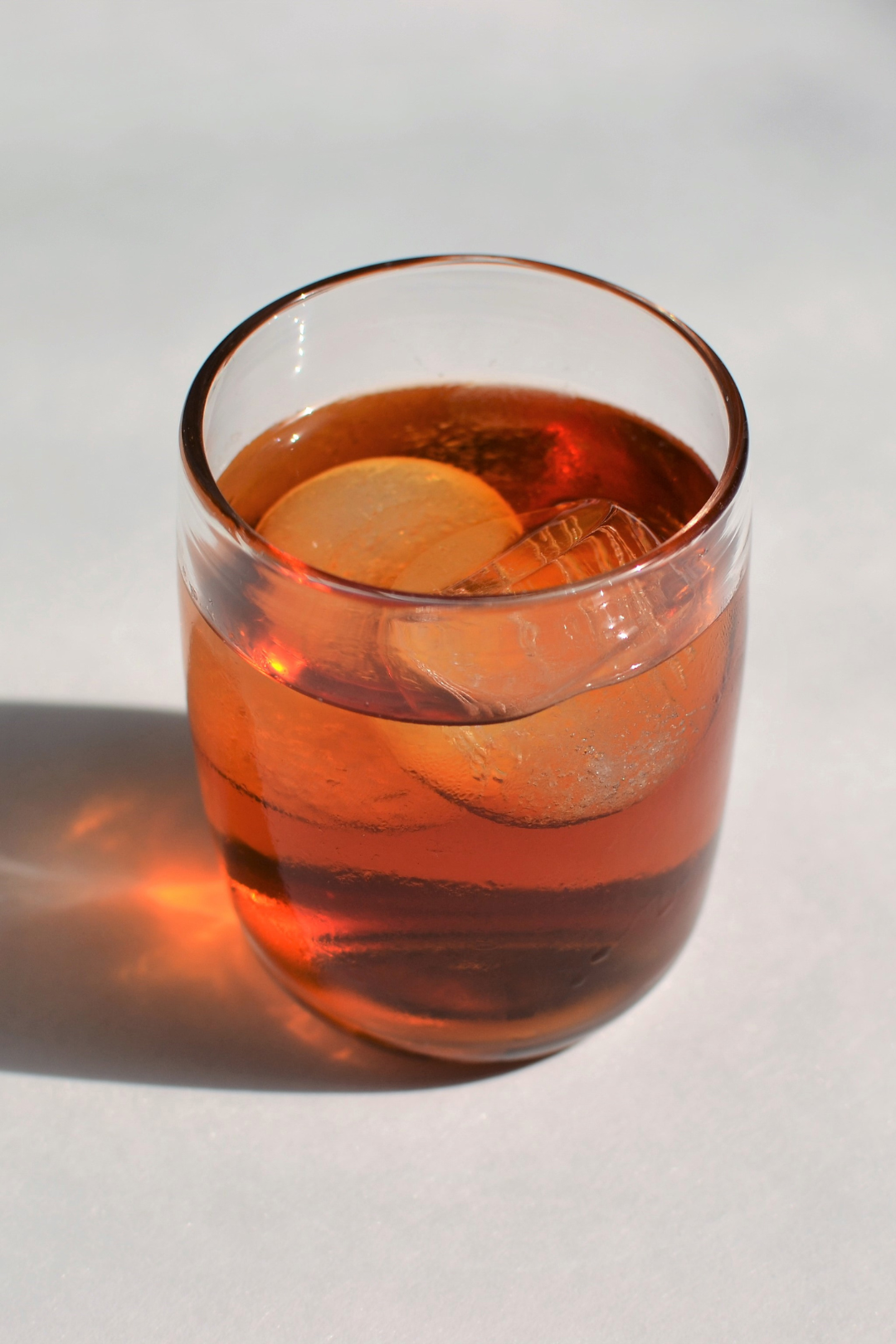 CASCARA