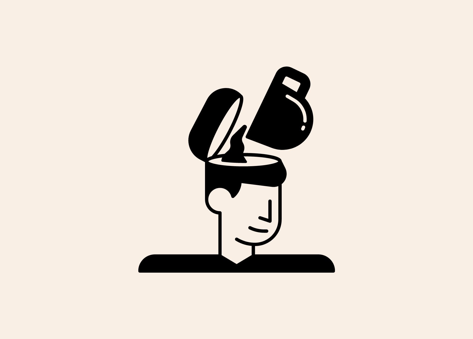 barista, coffee workshops, barista training, barista workshop, barista België, formation café, opleiding barista, koffie opleiding, latte art training, espresso, coffee learn