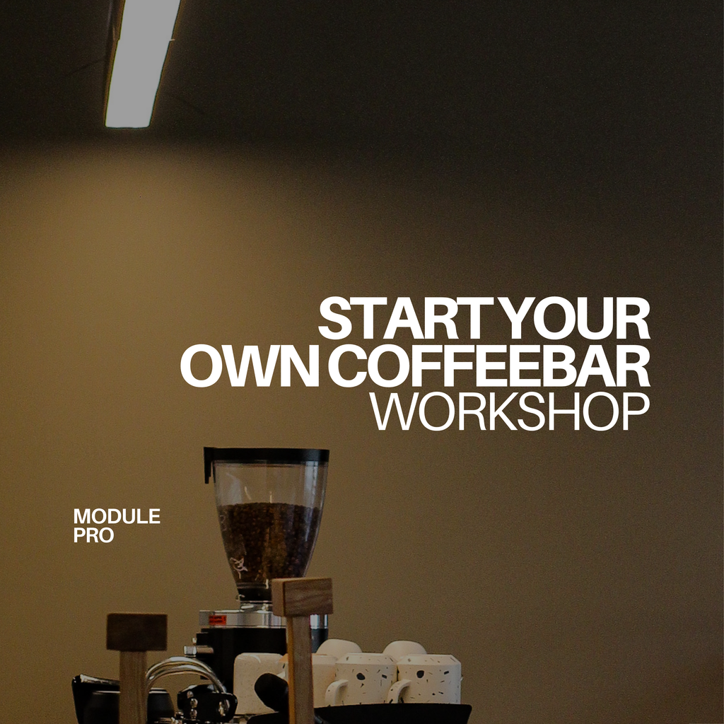 START YOUR OWN COFFEEBAR PRO WORKSHOP,  coffee workshop brussels, workshop café bruxelles, koffie opleiding Brussel, coffee school belgium, barista course Brussels, barista course Belgium, SCAA coffee