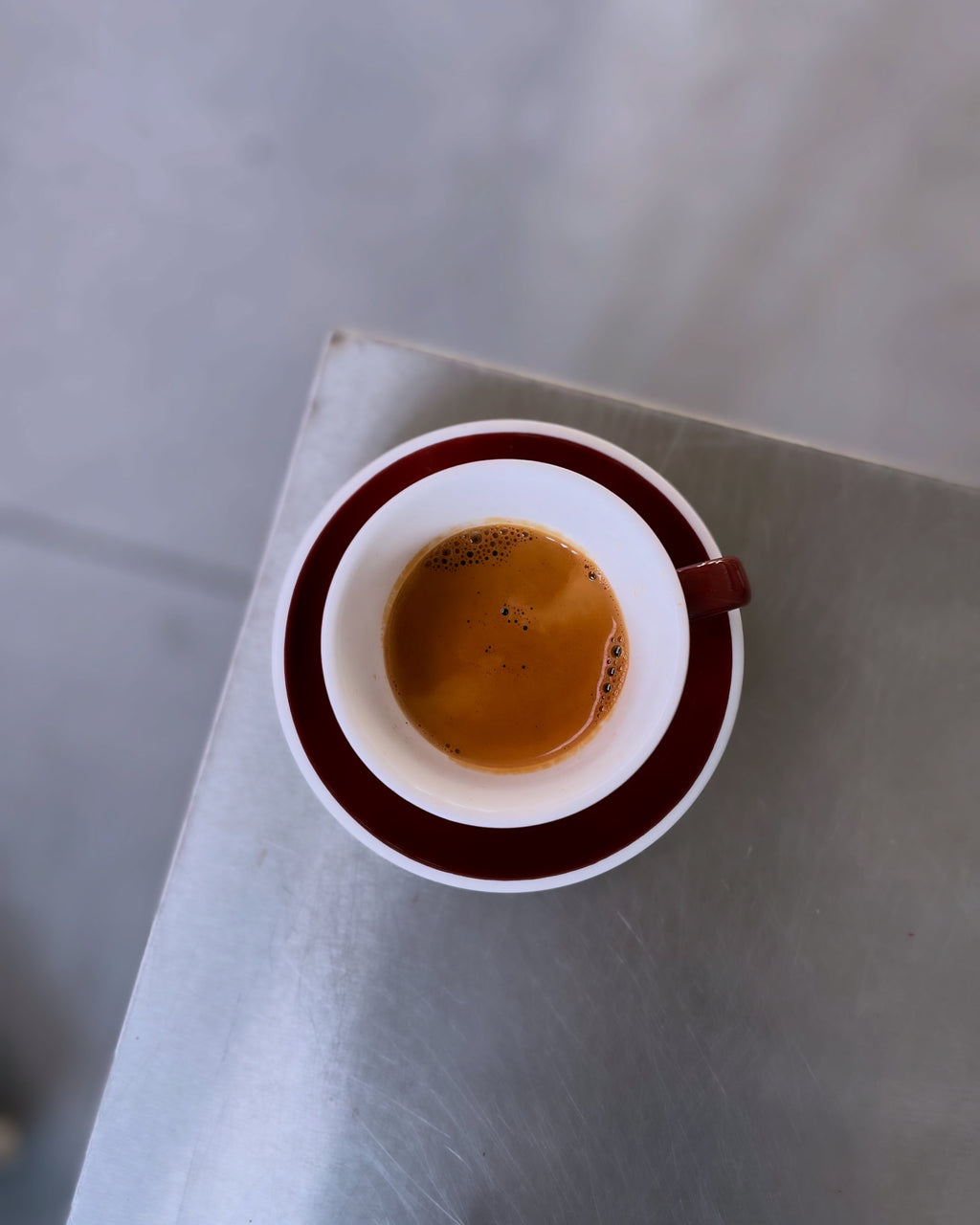 3 MONTH COFFEE SUBSCRIPTION (prepaid)