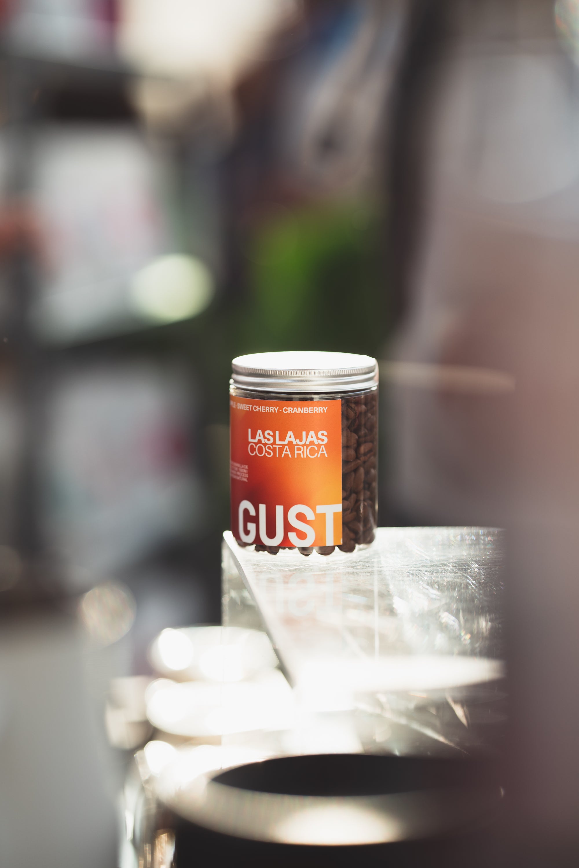 (NEW!) OMG Masterpieces // COSTA RICA - LAS LAJAS | omni