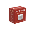 Aeropress Micro-Filters 350 pcs - Gust Coffee Roasters