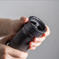 1zpresso ZP6 coffee grinder, hand grinder, moulin a café, koffiemolen, best coffee grinder manual