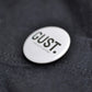 gust coffee roasters merch