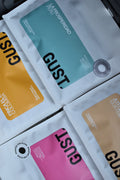 wholesale sample set coffee, barista, coffee bar, wholesale coffee, guest roaster