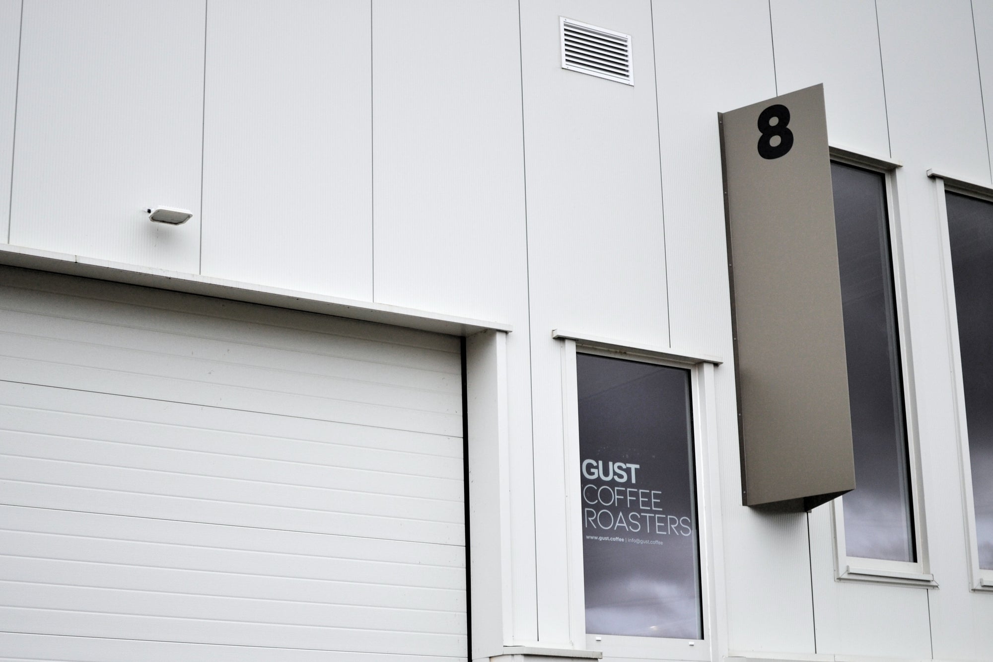 open roastery tour, opendeurdag, journée portes ouvertes, koffie branderij, coffee roastery, torréfacteur, visite torréfaction, openbedrijvendag