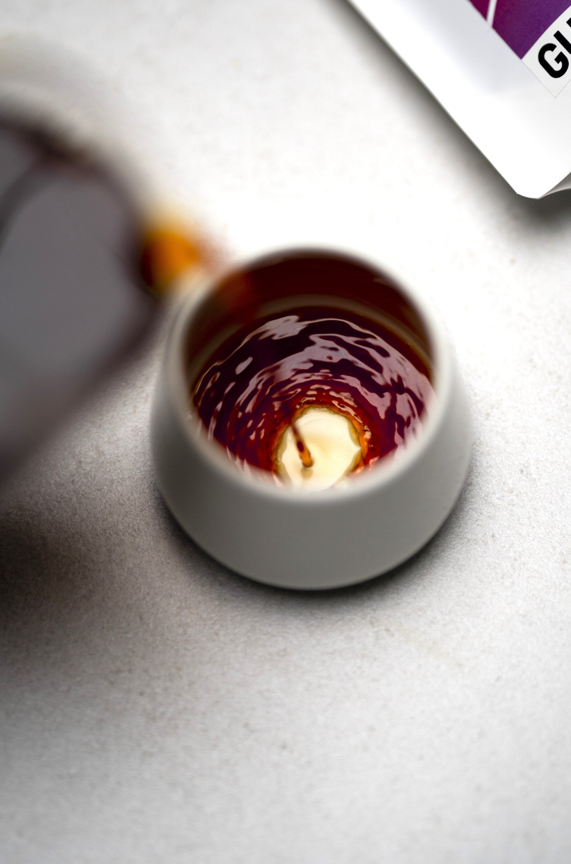Filter Selection box - Gust Coffee Roasters, Filter Selection box, koffie selectie, koffiebox, box café, dégustation café, selection café, coffee trial