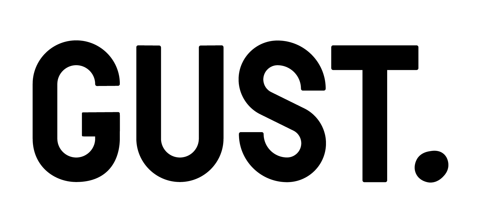 Gust specialty coffee roasters | Fresh, ethical & Delicious.