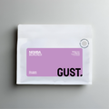 NEW// BURUNDI - NEMBA | filter - Gust Coffee Roasters