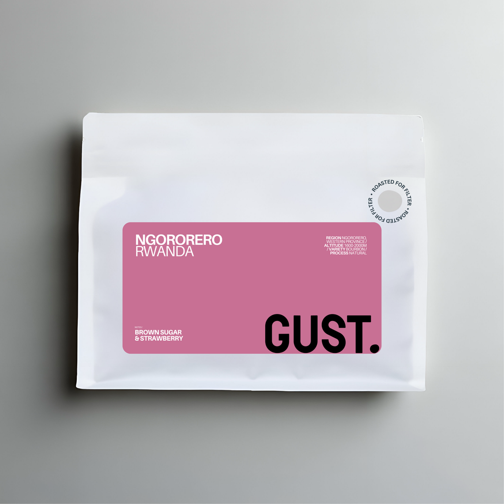 ngororero rwanda coffee, specialty coffee, coffee roasters belgium, brussels coffee, bourbon coffee
