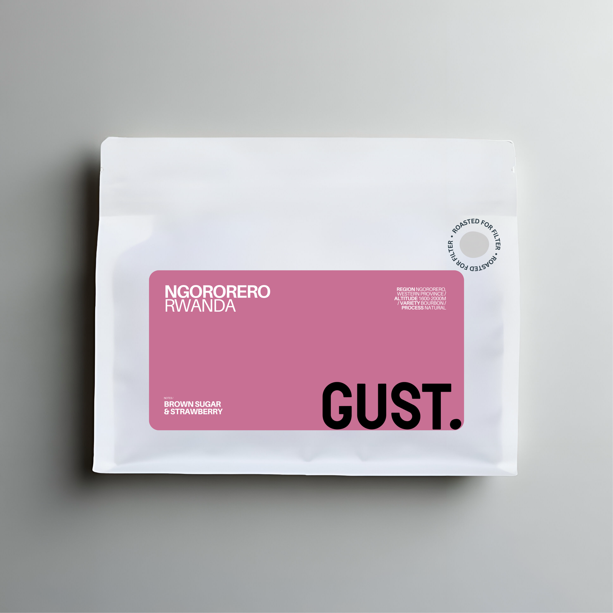 ngororero rwanda coffee, specialty coffee, coffee roasters belgium, brussels coffee, bourbon coffee