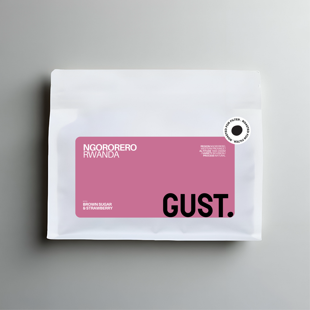 ngororero rwanda coffee, specialty coffee, coffee roasters belgium, brussels coffee, bourbon coffee