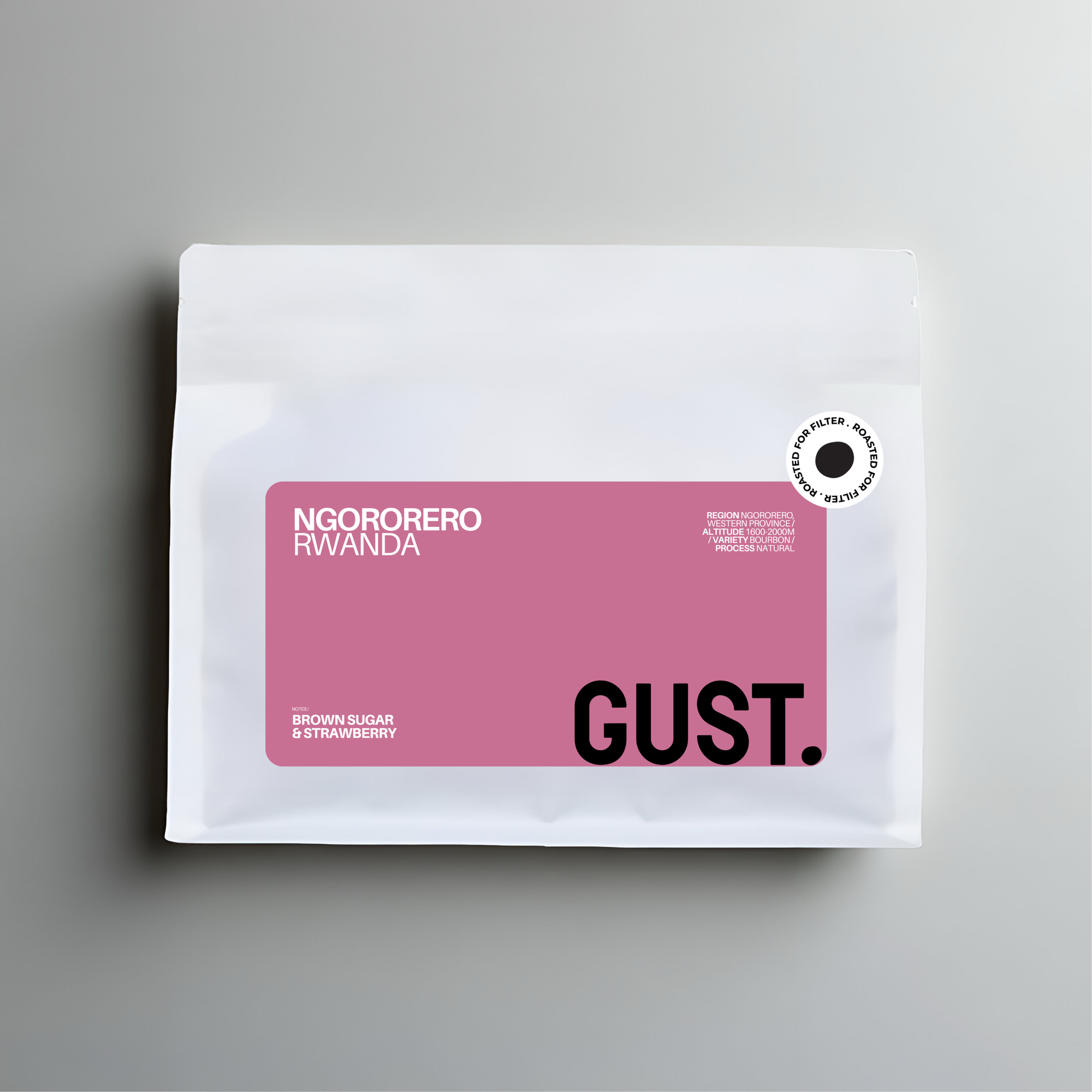 ngororero rwanda coffee, specialty coffee, coffee roasters belgium, brussels coffee, bourbon coffee