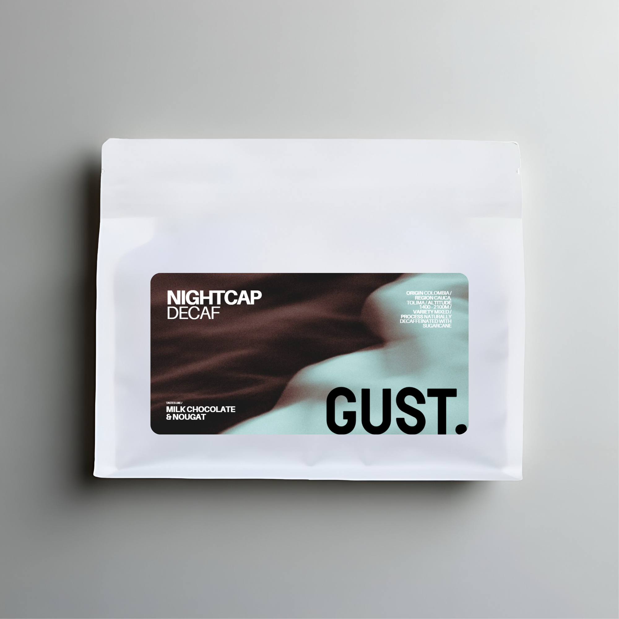 specialty coffee decaf, sugarcane decaffeination, natural decaf coffee, café décaféiné, koffie decaf, best decaf coffee, meilleur café décaféiné