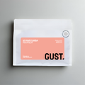 RWANDA - NYAMYUMBA | filter - Gust Coffee Roasters
