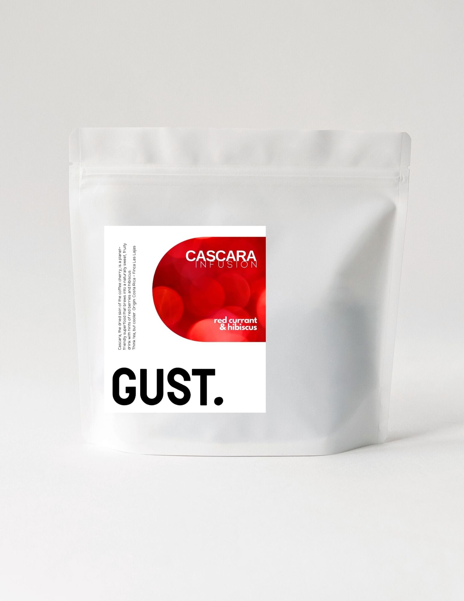 cascara, dried coffee cherries, coffee cascara, coffee infusion, coffee tea, cascara café, cascara koffie bessen, gust coffee