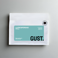 PERU - LA PROSPERIDAD | espresso - Gust Coffee Roasters