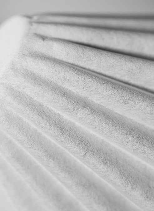 SIBARIST FAST WAVE FILTERS - S/M (2-4 cups)