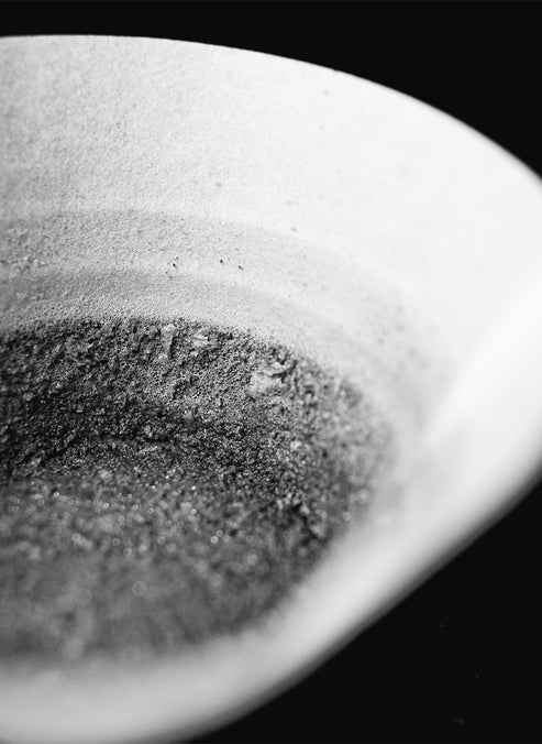 SIBARIST FAST FLAT 2 FILTERS - S/M (2-4 cups)