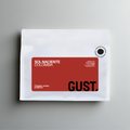 !NEW! COLOMBIA - SOL NACIENTE | espresso - Gust Coffee Roasters