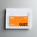 *NEW* ETHIOPIA - URAGA | filter - Gust Coffee Roasters