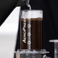 aeropress, new aeropress clear, filter coffee, specialty coffee, aeropress championship, filter coffee methods