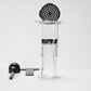 aeropress clear new, new aeropress clear, filter coffee, specialty coffee, aeropress championship, filter coffee methods