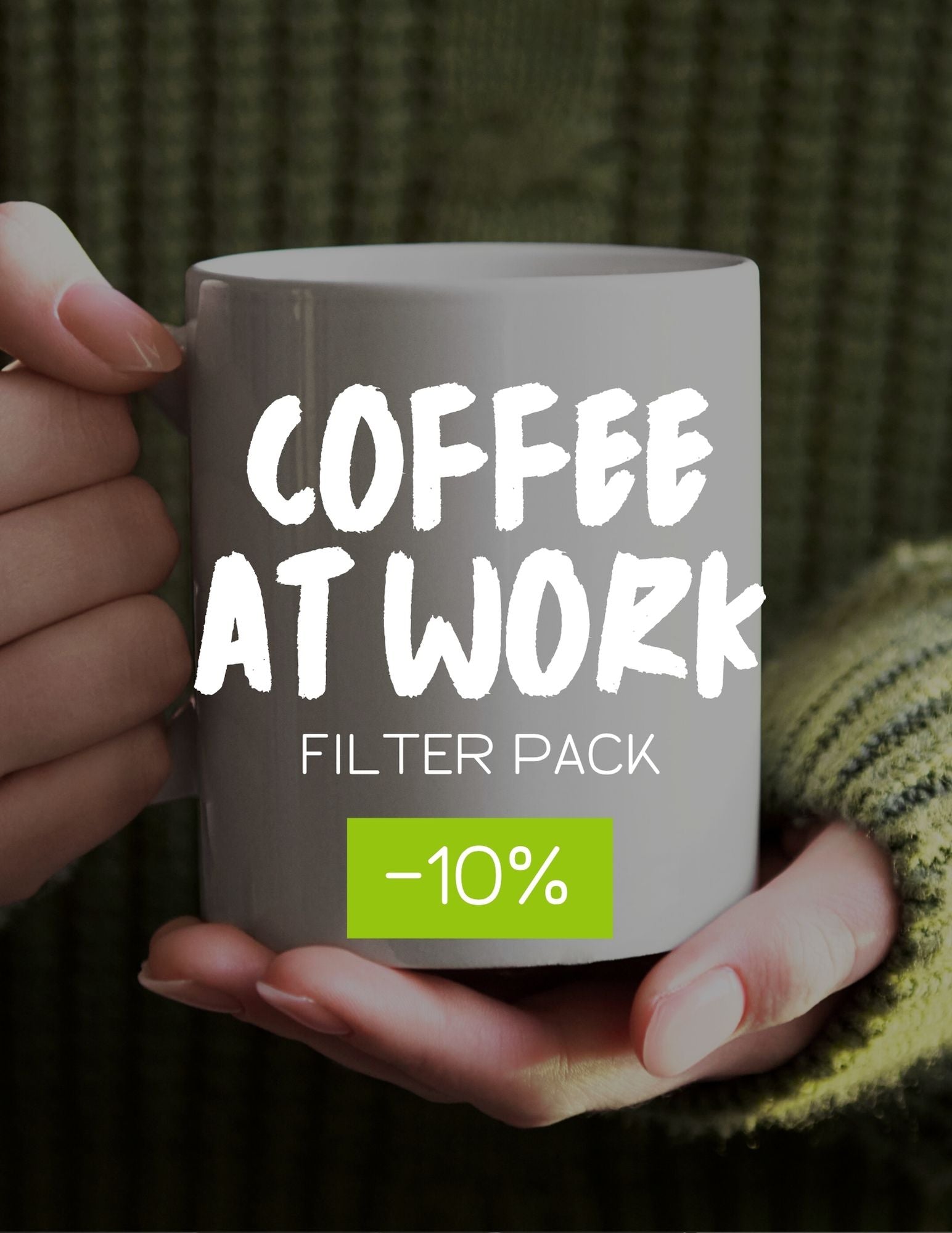 coffee at work, café bureau, moccamaster, filter coffee, wholesale coffee, grains de café, koffie op het werk, b2b, company coffee