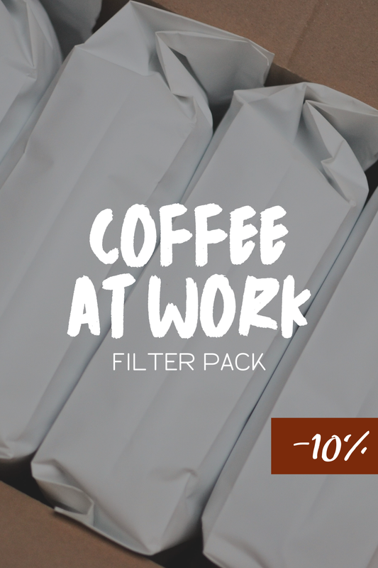 coffee at work, café bureau, moccamaster, filter coffee, wholesale coffee, grains de café, koffie op het werk, b2b, company coffee