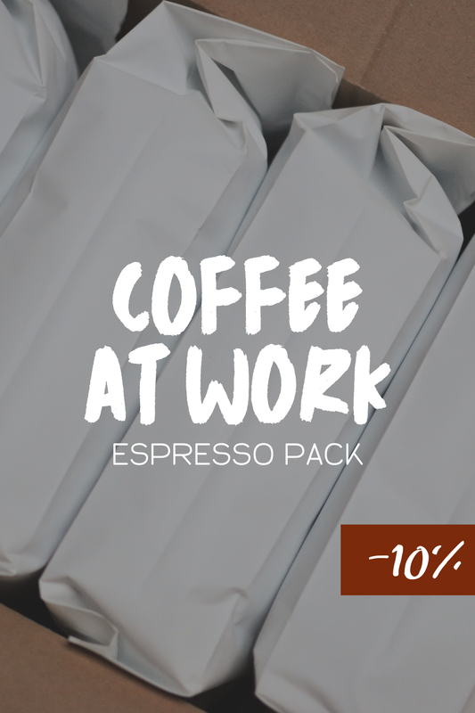 coffee at work, café bureau, Jura, espresso coffee, wholesale coffee, grains de café, koffie op het werk, b2b, company coffee, gust coffee