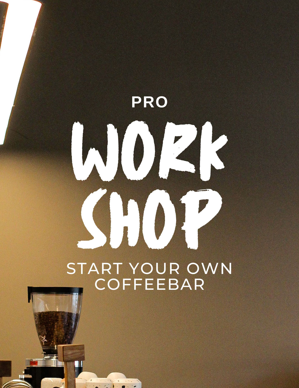 open own coffee bar, wholesale coffee, koffie professional, koffie opleiding, formation café, barista workshop, latte art, barista course, SCAA, espresso shot, espresso making, cappuccino, latte art, milk steaming, dialing in espresso, pouring latte art, belgium barista, milk coffee, barista opleiding, coffee skills, barista training brussels, formation barista bruxelles