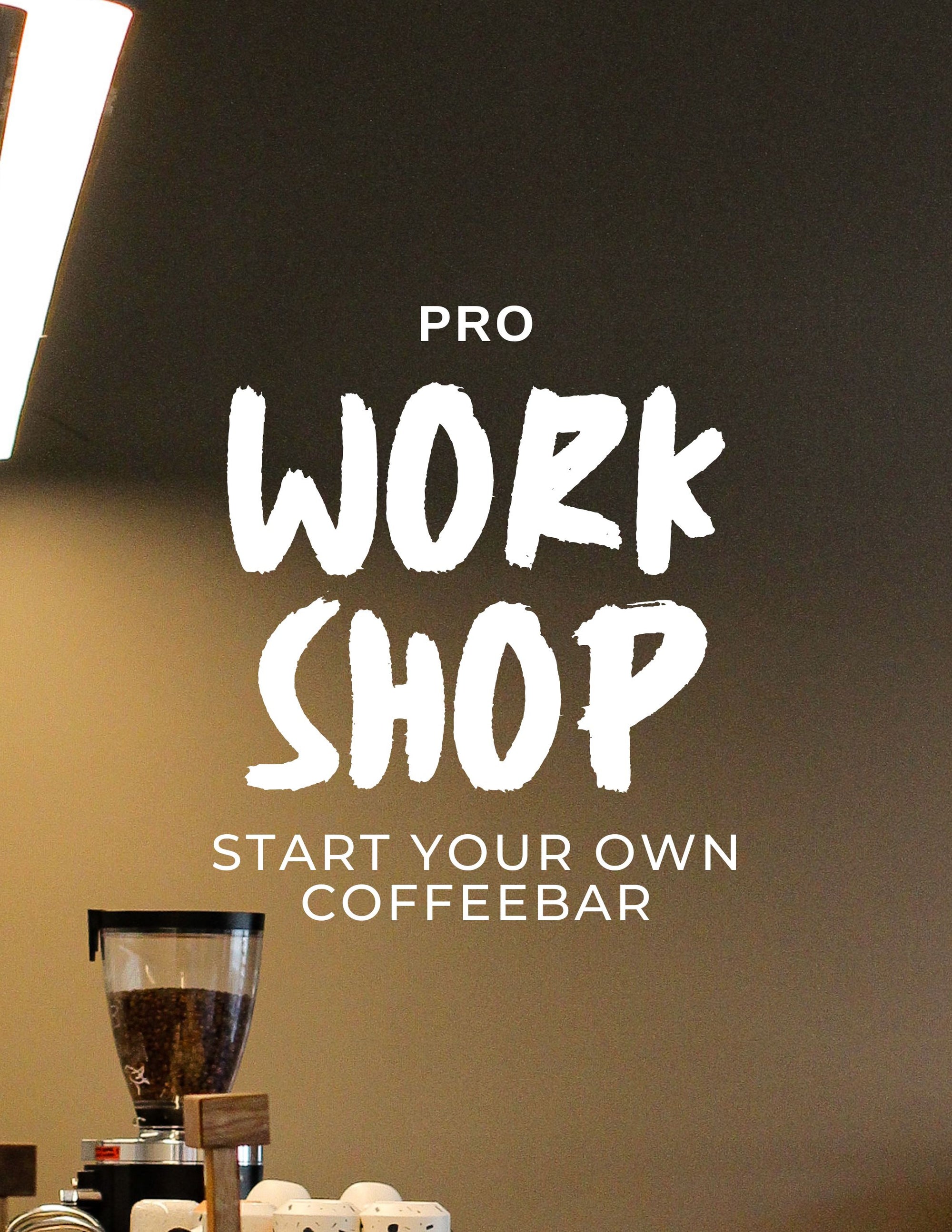 open own coffee bar, wholesale coffee, koffie professional, koffie opleiding, formation café, barista workshop, latte art, barista course, SCAA, espresso shot, espresso making, cappuccino, latte art, milk steaming, dialing in espresso, pouring latte art, belgium barista, milk coffee, barista opleiding, coffee skills, barista training brussels, formation barista bruxelles