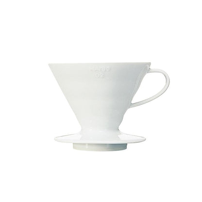 hario v60 ceramic dripper pour over filter coffee koffie café filtre slow coffee koffiebonen café en grains pour over torréfacteur koffiebrander coffee roaster