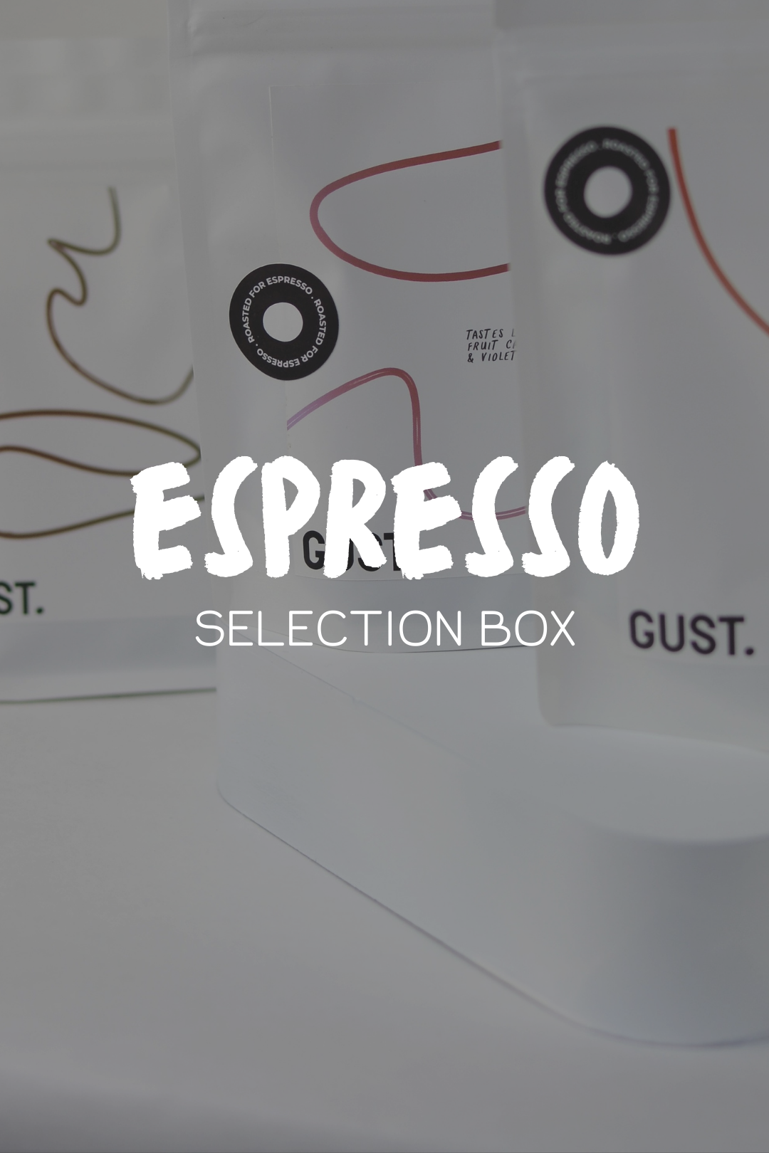 espresso selection, espresso koffie ,espresso box, coffee roaster, torréfacteur belge, koffiebrander, belgië, espresso en grain, espresso koffiebonen