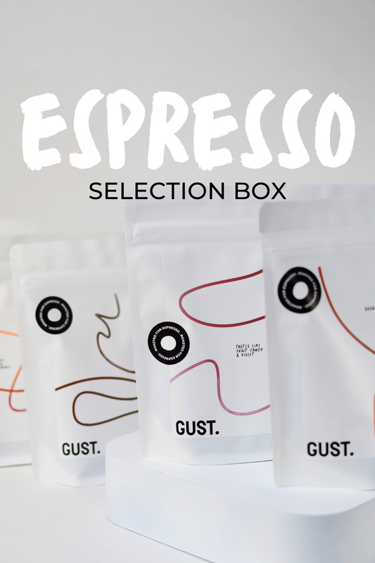 espresso selection, espresso koffie ,espresso box, coffee roaster, torréfacteur belge, koffiebrander, belgië, espresso en grain, espresso koffiebonen
