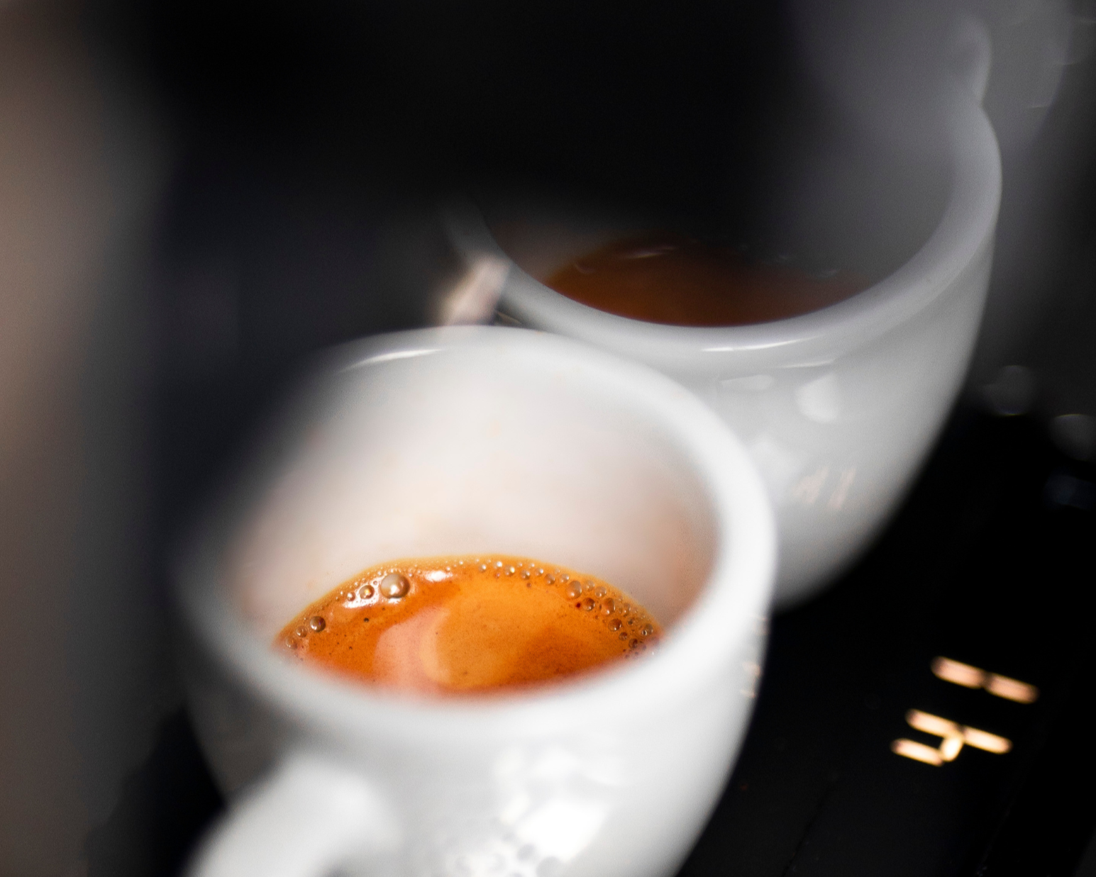 espresso blend, mélange espresso, espresso shot, blend for espresso, best coffee blend Belgium, soul blend, gust coffee, espresso blend, mélange espresso, espresso shot, blend for espresso, best coffee blend Belgium, soul blend, gust coffee, coffee subscription, abonnement café, koffie abonnement