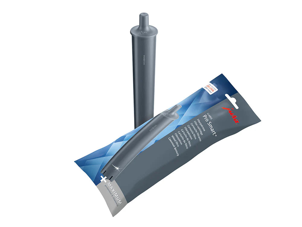 Jura Claris Pro Smart+ waterfilter