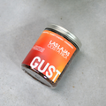 OMG Masterpiece // COSTA RICA - LAS LAJAS | omni - Gust Coffee , Roasters, alma negro, OMG coffee, championship coffee, exceptionnal coffee, competition coffee